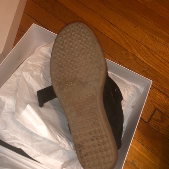 ISABELMARANT ETOILE - Picture 4 of 4